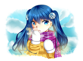 덯浑㘀ࡔ鵛硑୎綏香⽮㘀ࡔ鵛硑㘀ࡔ﹖퍎